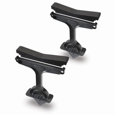 Hardline Products Shore Tee Footstake (Ap400199)