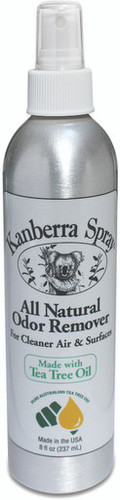 Kanberra Kanberra Spray 8 Ounce. (Ks008)