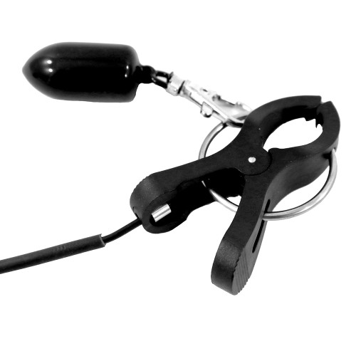 T-H Marine G-Force Conservation Cull System Weight Kit - 3 Per Pack GFC-WK-DP - Apollo Lighting