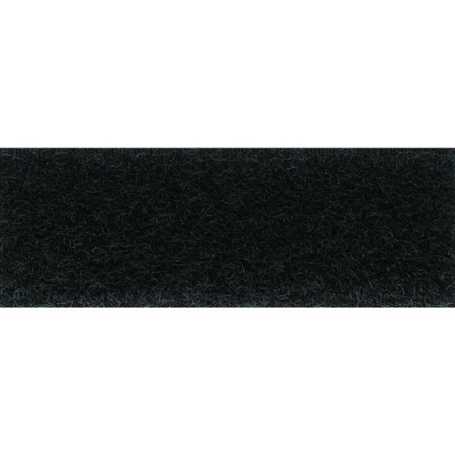 T-H Marine G-Force SILENCER Trolling Motor Vibration Pad - Black GFES-BLK-DP - Apollo Lighting