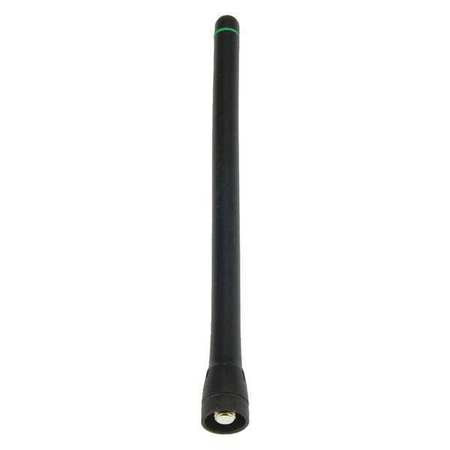 Icom FASC58V Antenna FASC58V