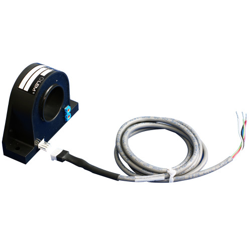 Maretron Current Transducer w/Cable f/DCM100 - 600 Amp LEMHTA600-S