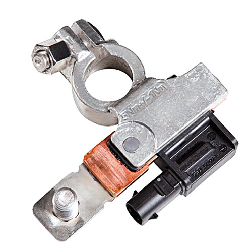 Veratron LinkUp - Intelligent Battery Sensor (IBS) B00043901