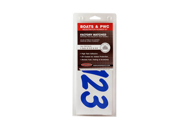 Hardline Products Registration Kit (Blu400Ec)