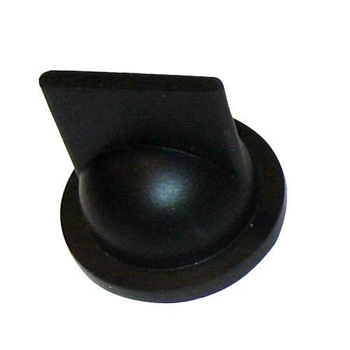 Raritan Joker Valve C253 - Apollo Lighting