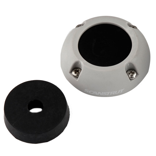 Scanstrut DS40-P Vertical Cable Seal DS40-P
