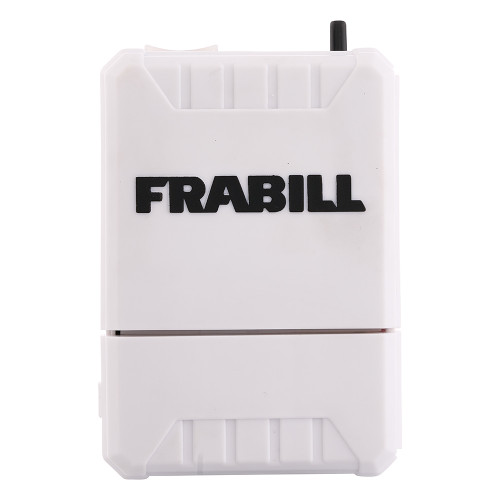 Frabill Aqua Life Aerator FRBAP15 - Apollo Lighting