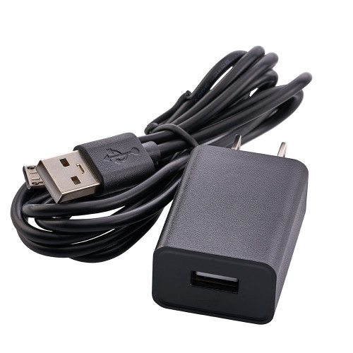 Frabill ReCharge Floating Aerator FRBAP22 - Apollo Lighting