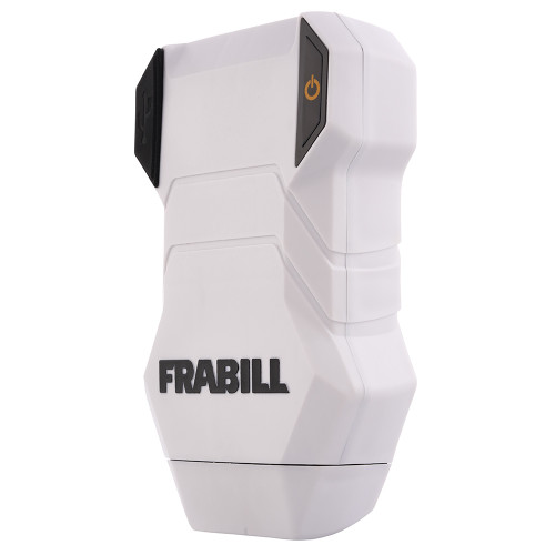 Frabill Whisper Quiet Deluxe Aerator FRBAP30 - Apollo Lighting