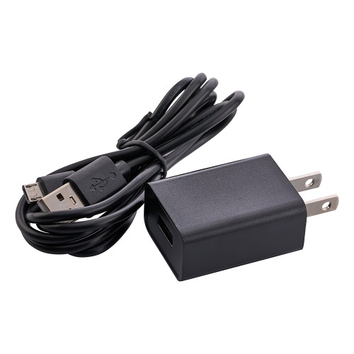 Frabill ReCharge Deluxe Aerator FRBAP40 - Apollo Lighting