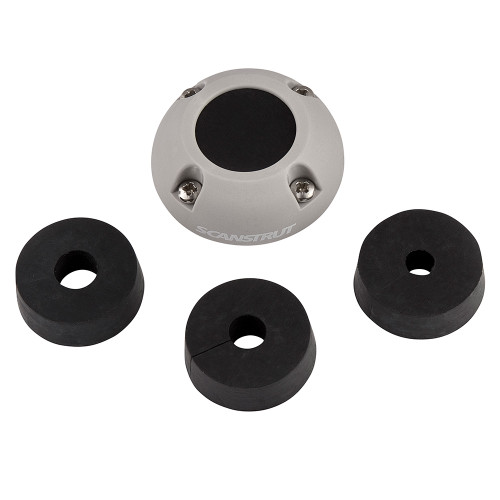 Scanstrut DS30-P Vertical Cable Seal DS30-P