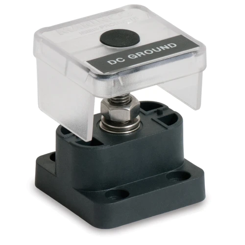 BEP Pro Installer Insulated Stud Single - 8mm IST-8MM-1S