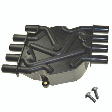Cdi Electronics Distributor Cap - Cdi Electronics (E64-0006)