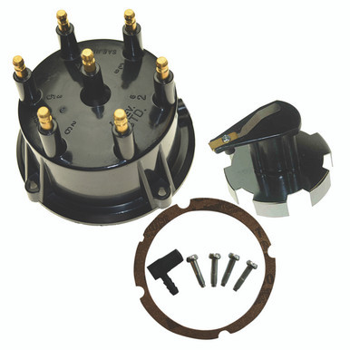 Cdi Electronics Tune Up Kit - Cdi Electronics (E66-0002)