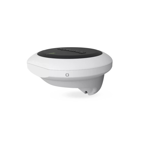 Raymarine EV-2 Autopilot Sensor Core, For Drive-By-Wire Steering, 12V, IPX6/IPX7, SeaTalkng - Apollo Lighting