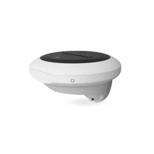 Raymarine EV-2 Autopilot Sensor Core, For Drive-By-Wire Steering, 12V, IPX6/IPX7, SeaTalkng
