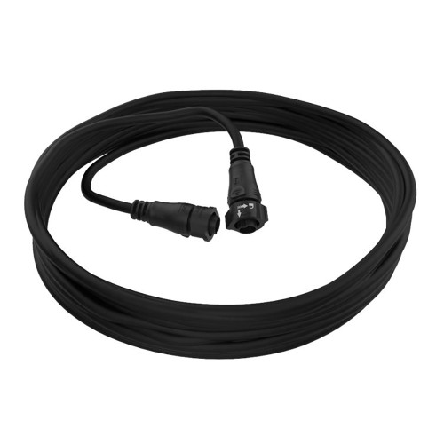 Metro Marine 3M Jumper Cable f/Full Spectrum Fixtures F-FS-3M-EX