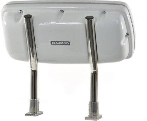 Navpod GP1170-16 SystemPod for Simrad NSS12 evo3 GP1170-16 - Apollo Lighting