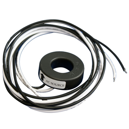 Maretron Current Transducer w/Cable f/ACM100 M000630