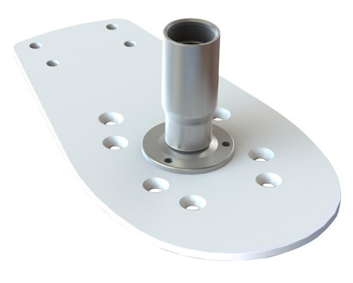 Seaview ADASTLK Adapter Plate For Starlink ADASTLK