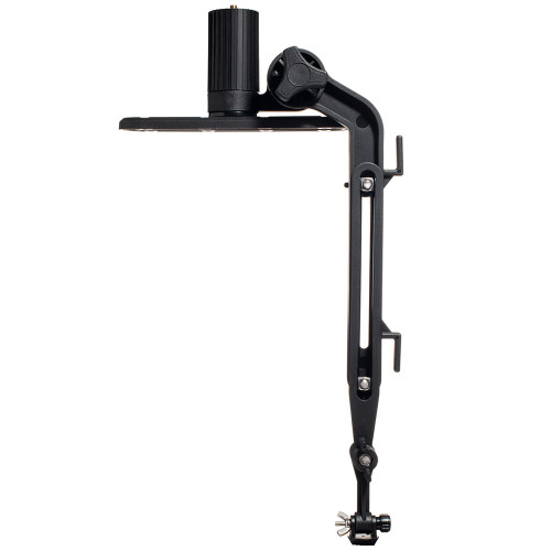 HawkEye TraxMount™ Paddlesport Mount ACC-FF-1840 - Apollo Lighting