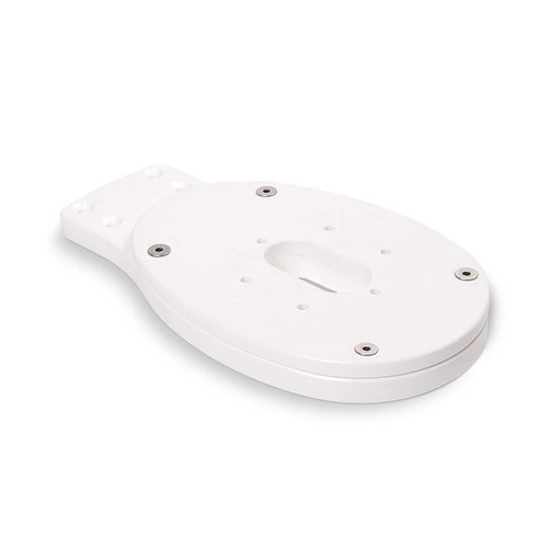 Seaview ADAF1 Plate For FLIR M324, 625, 612L, 617CS M618CS, MD324, MD625 ADAF1