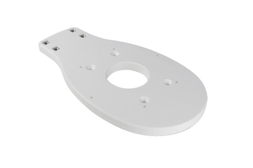 Seaview ADAF2 Plate For FLIR M100/200 Series ADAF2 - Apollo Lighting