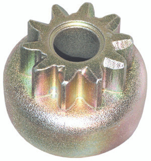 Arco Marine Starter Drive - Arco Marine (Dv377)