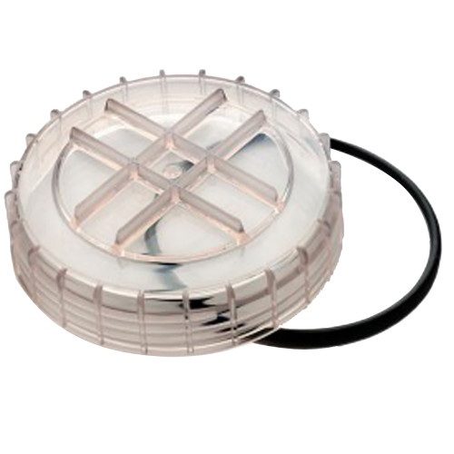 VETUS O-Ring & Cover f/Waterfilter 1320 FTR13201 - Apollo Lighting