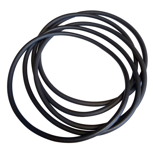 VETUS O-Ring Set f/Waterfilter 1320 - 5-Pack FTR13202