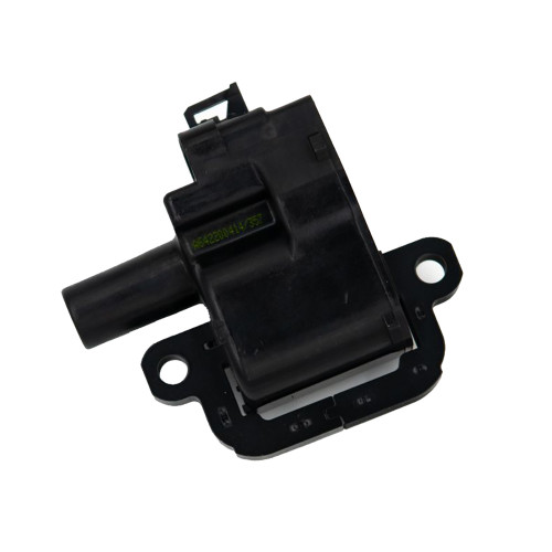 ARCO Marine Premium Replacement Ignition Coil f/Mercury Inboard Engines (Early Style Volvo) IG006