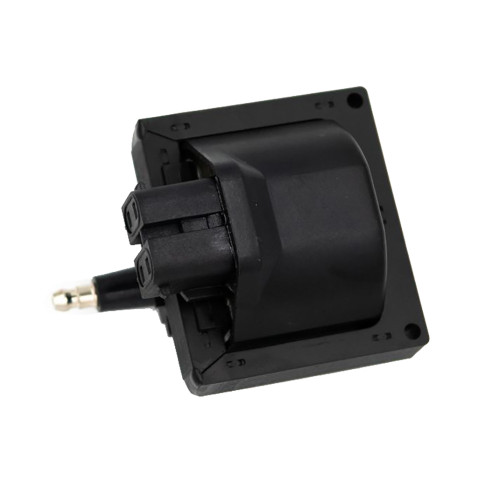 ARCO Marine Premium Replacement Ignition Coil f/Mercury Inboard Engines (FM V-8 Engines) IG008