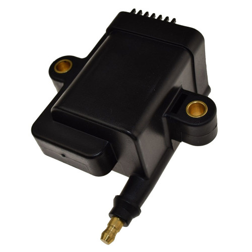ARCO Marine Premium Replacement Ignition Coil f/Mercury Outboard Engines 2004-2008 IG011