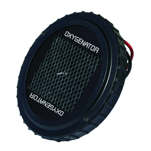 T-H Marine OXYGENATOR™ Livewell Oxygen Generator O2-BK3-DP