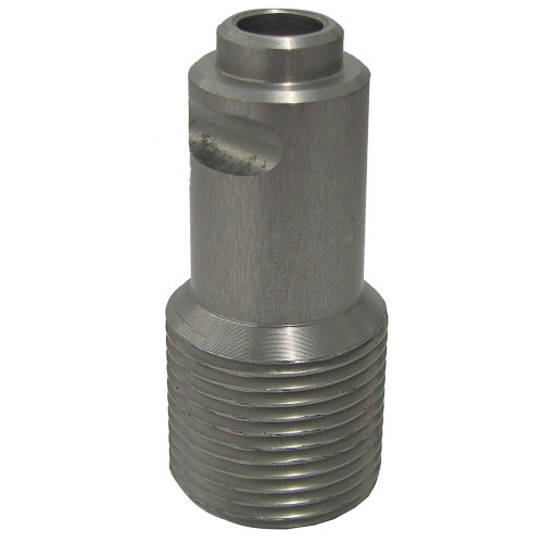 Octopus Steering Cable Adapter Kit f/TFX SSC72, Uflex M47 & Morse 304415 OC15SUK07 - Apollo Lighting