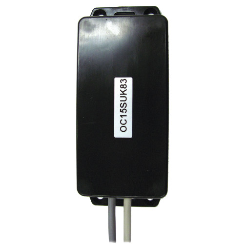 Octopus Simrad Resistance to Frequency Conversion Kit - Required f/Simrad Autopilots OC15SUK83