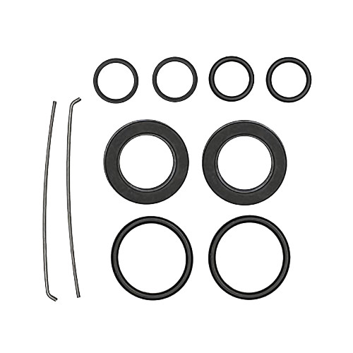 Octopus 38mm Bore Cylinder Seal Kit OC16SUK08