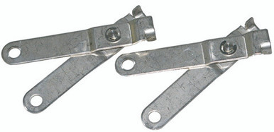 Uflex Connection Kit - Uflex Usa (K35)
