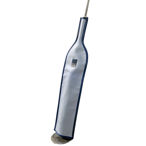Blue Performance Stay Protection - Large PC892