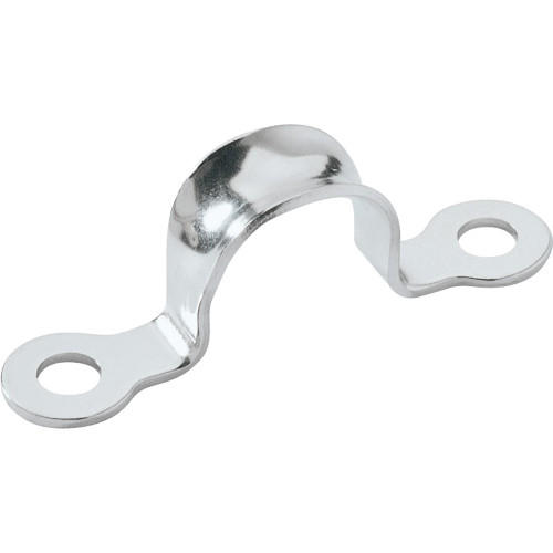 Ronstan Flared Top Saddle - 12mm (15/32") Clearance RF291