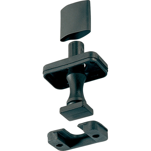 Ronstan Battlestick Universal Joint RF3133