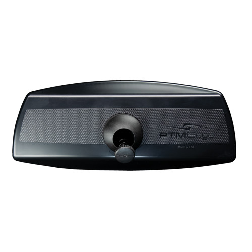 PTM Edge VR-100 PRO Mirror - Black P12848-300