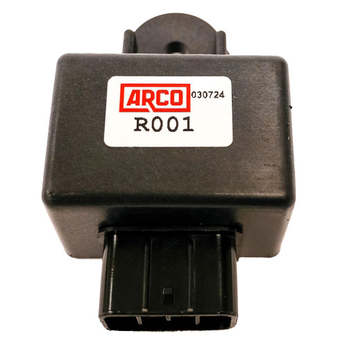 ARCO Marine Relay Assembly f/Yamaha Outboard Engines R001