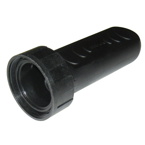 Maretron PX0852 Waterproof USB Cover f/IPG100 PX0852