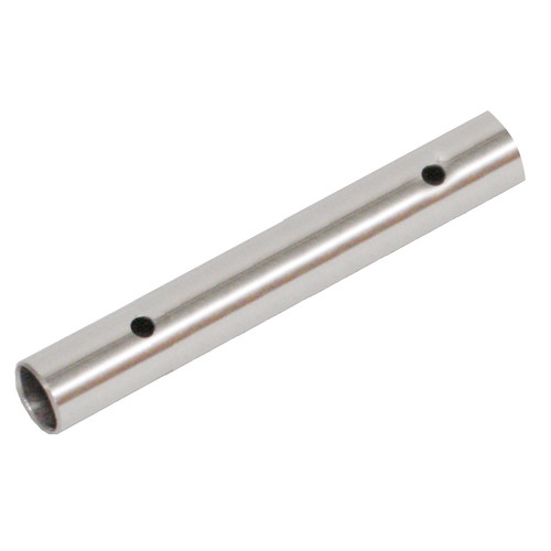 Swobbit Starbrite™ to Uni-Snap Adapter SW66620