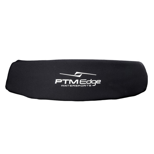PTM Edge Mirror Cover f/VR-140 & VX-140 Mirror MS-140