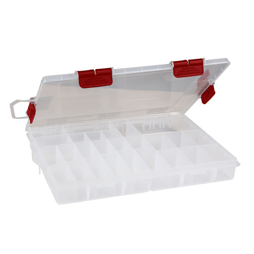 Plano Rustrictor™ Terminal PLASV455
