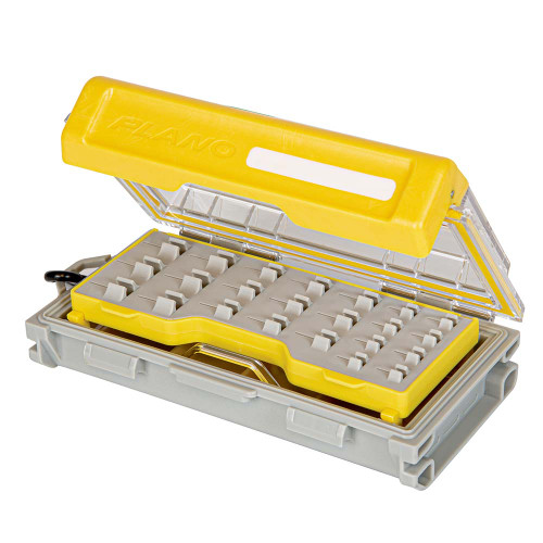 Plano EDGE™ Micro Jig Box PLASE341