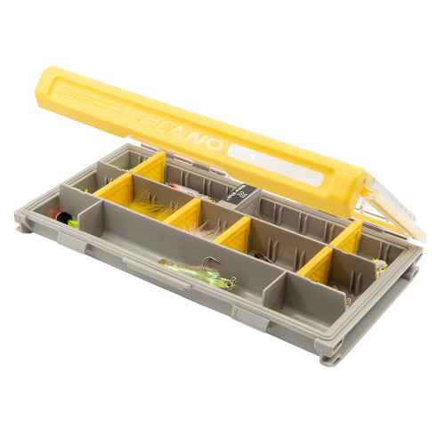 Plano EDGE™ 3500 Stowaway Box PLASE350