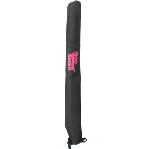 Rod Saver Power Pole Cover f/Pro Series & Sportsman 8' Models Only PPC-RS - Apollo Lighting
